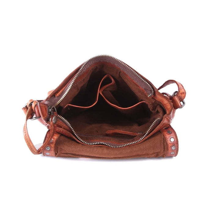 Aiden - The Crossbody