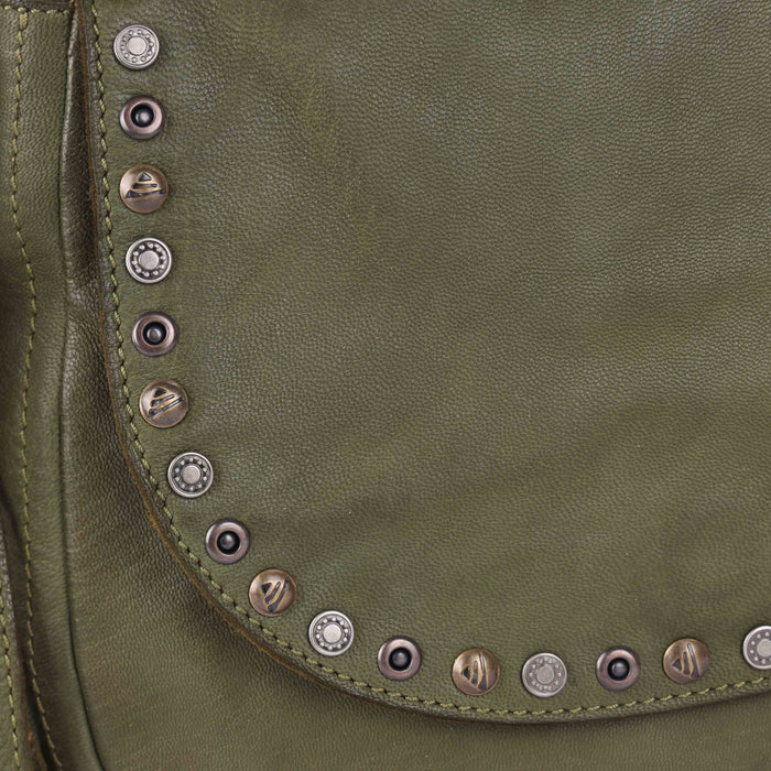 Aiden - The Crossbody