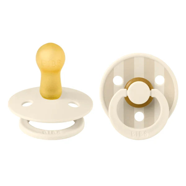 Ivory/ Vanilla Mix