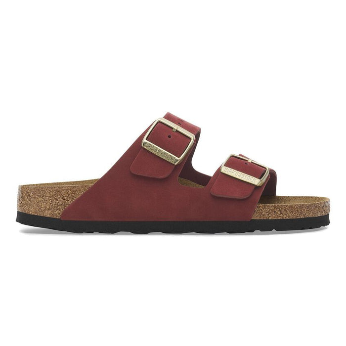 Zinfandel / Soft Footbed / 36