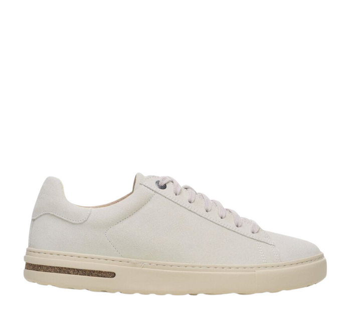 Antique White / 36