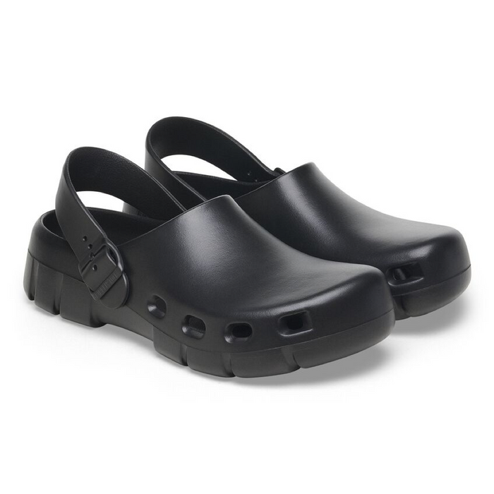 Birkenstock Birki Flow EVA Clogs - On The EDGE