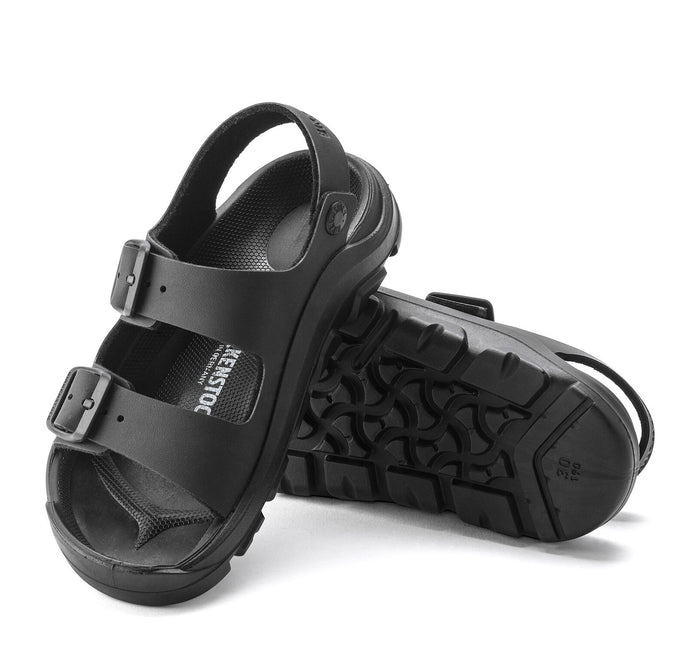 Birkenstock Mogami Kids Sandals - On The EDGE