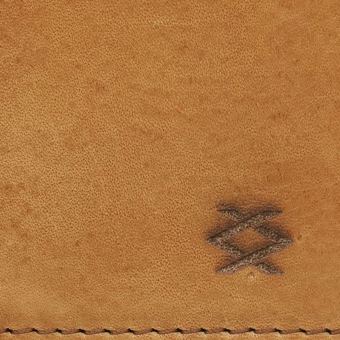 Bleiz - The Cardholder