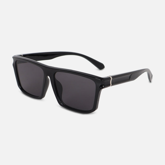 BOYS SUNGLASSES