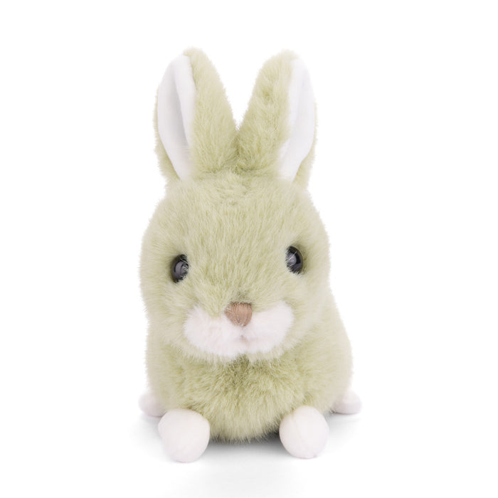 Bukowski Bears - Baby Bunny - Lime