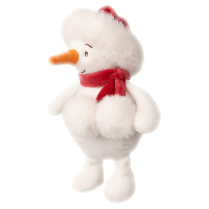 Bukowski Bears - Baby Snowman