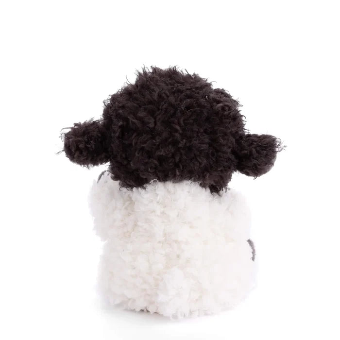 Bukowski Bears - Black Sheep