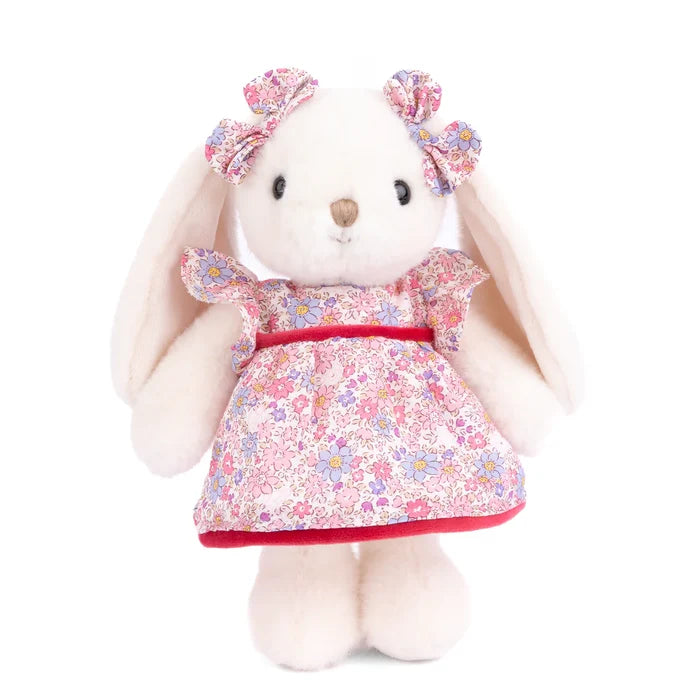 Bukowski Bears - Dalia - Pink