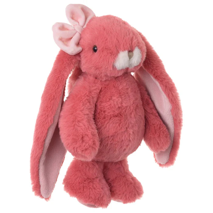 Bukowski Bears - Friendly Kanina - Tulip Pink