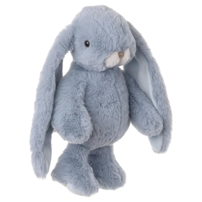 Bukowski Bears - Friendly Kanini - Pearl Blue