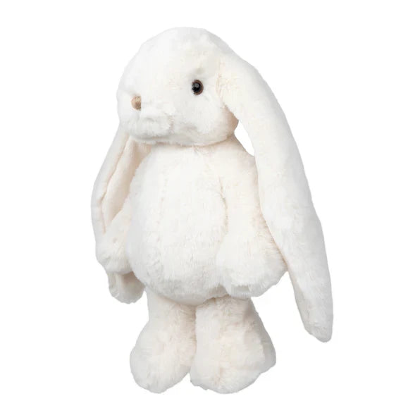 Bukowski Bears - Friendly Kanini - White
