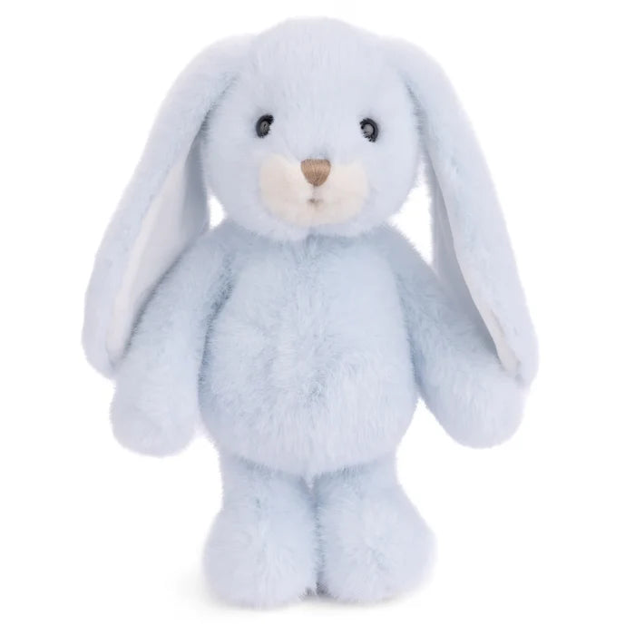 Bukowski Bears - Jumpy Bunny - Heaven Blue