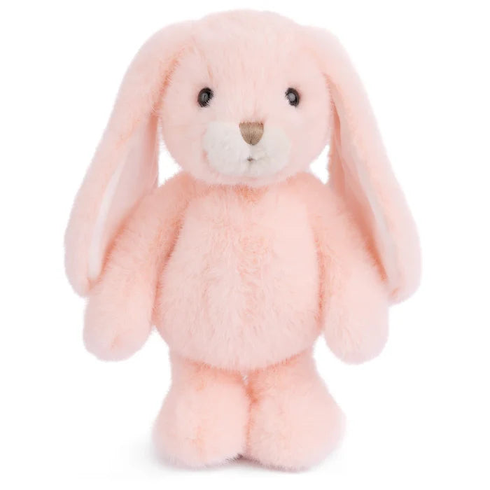 Bukowski Bears - Jumpy Bunny - Peach