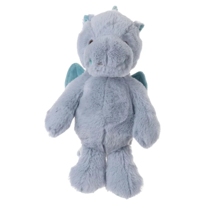 Bukowski Bears - Lovely Drago - Sapphire