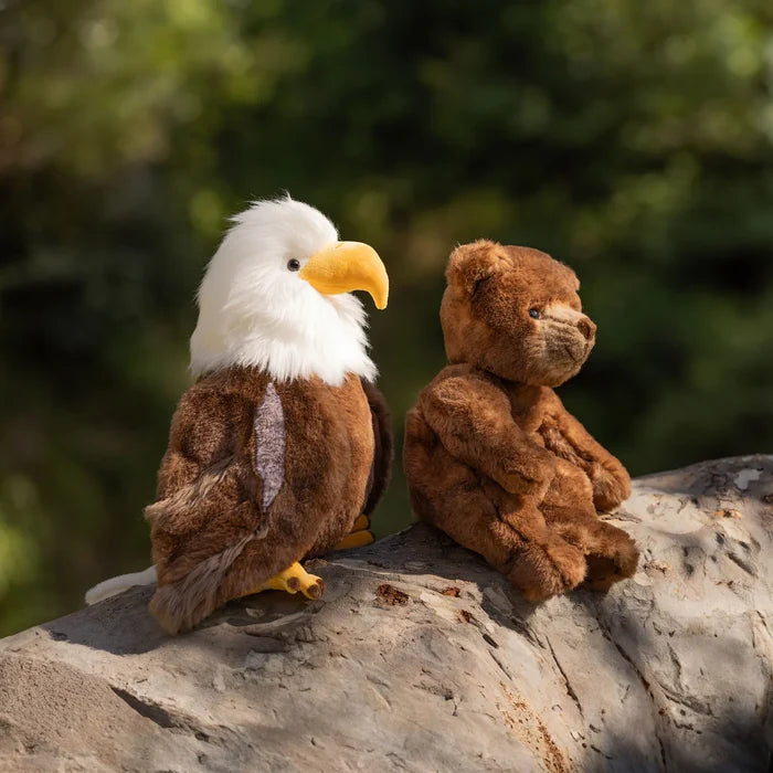 Bukowski Bears - Scout