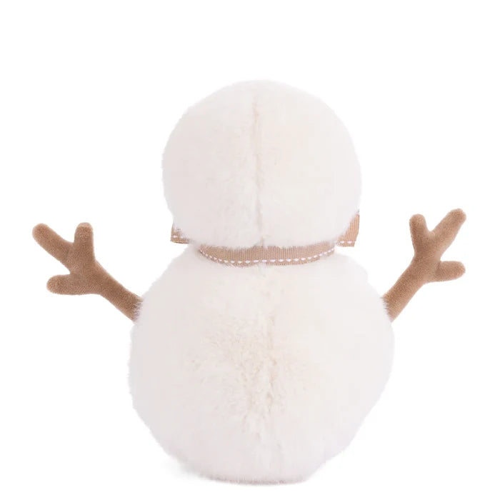 Bukowski Bears - Snowman - Jack