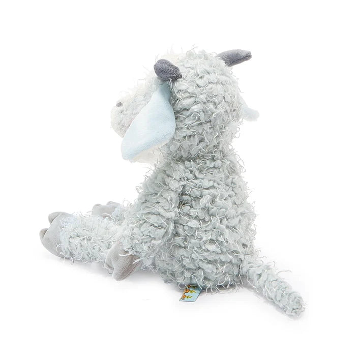 Bunnies by the Bay Billy Goat 14"