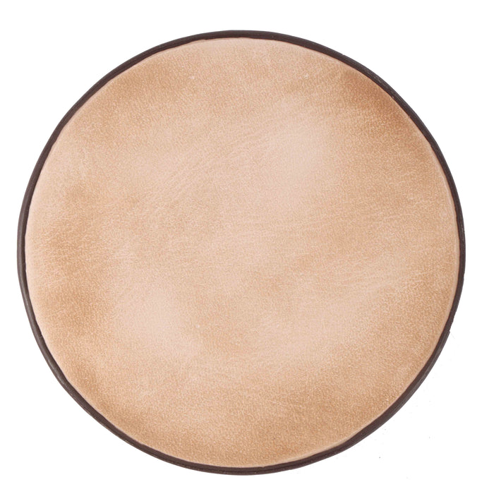 Caius- The Coaster