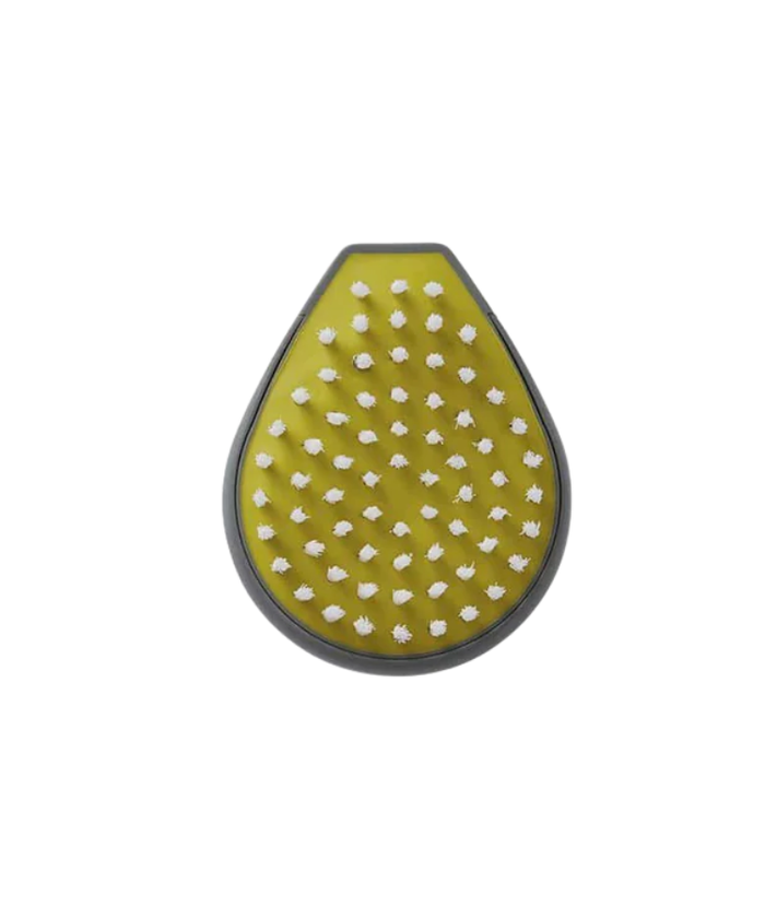 Chef'n PalmBrush Vegetable Brush