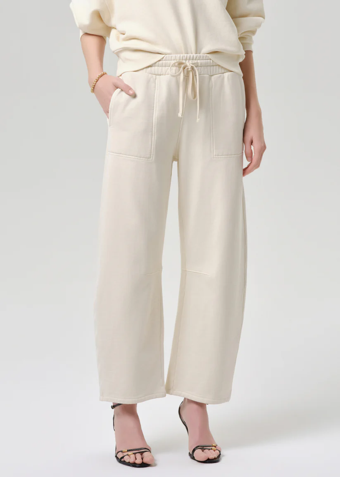 Citizens of Humanity Freya Sweatpant