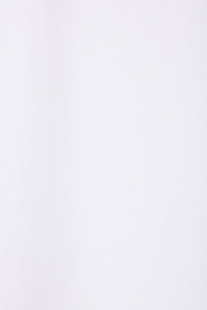 Drawn Orb Classic t-shirt in cotton