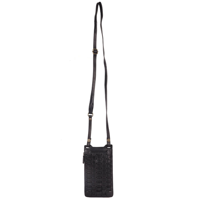 Erica - Mobile Pouch