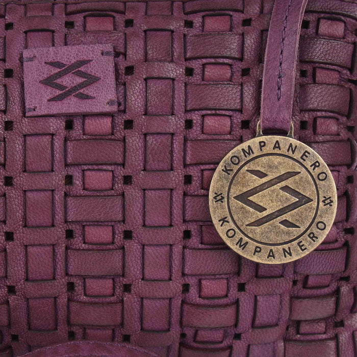 Erica - Small Sling Bag