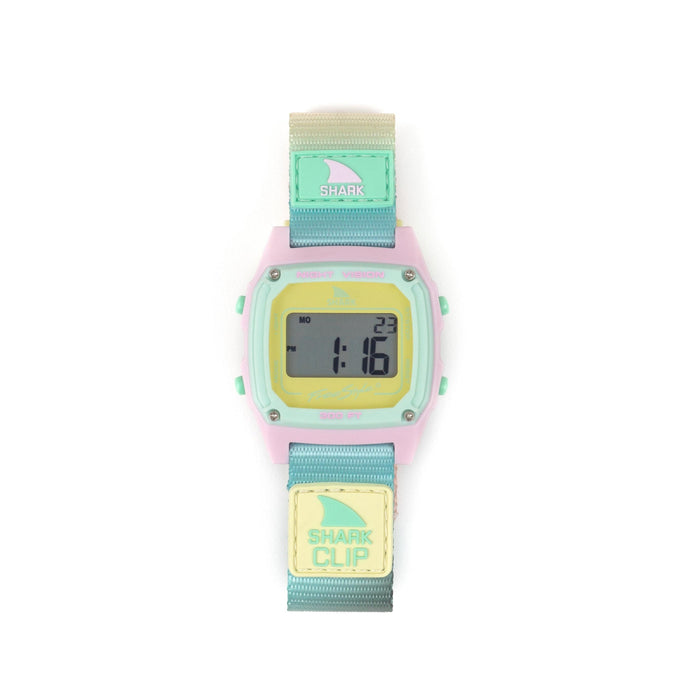 Freestyle Shark Classic Clip Watch - Scenic Sky by Freestyle