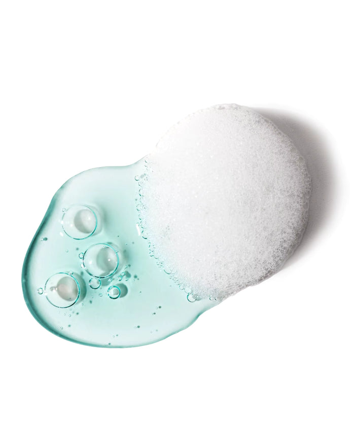 Gentle Cleansing Facewash 100ml
