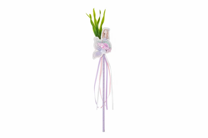 Great Pretenders Mythical Creature Wands - Assorted