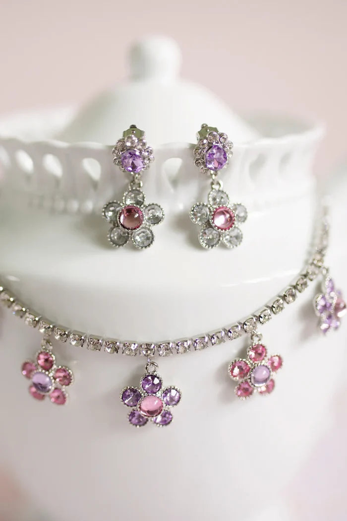 Great Pretenders The Audrey 5pc Set