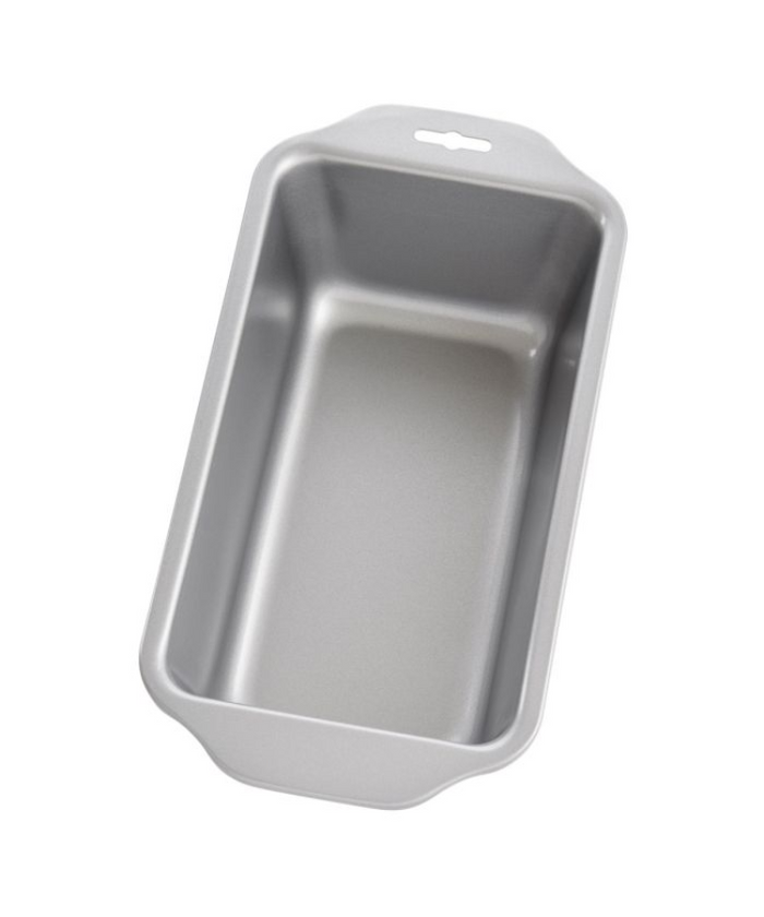 HIC Mrs. Anderson's Nonstick Loaf Pan 9"