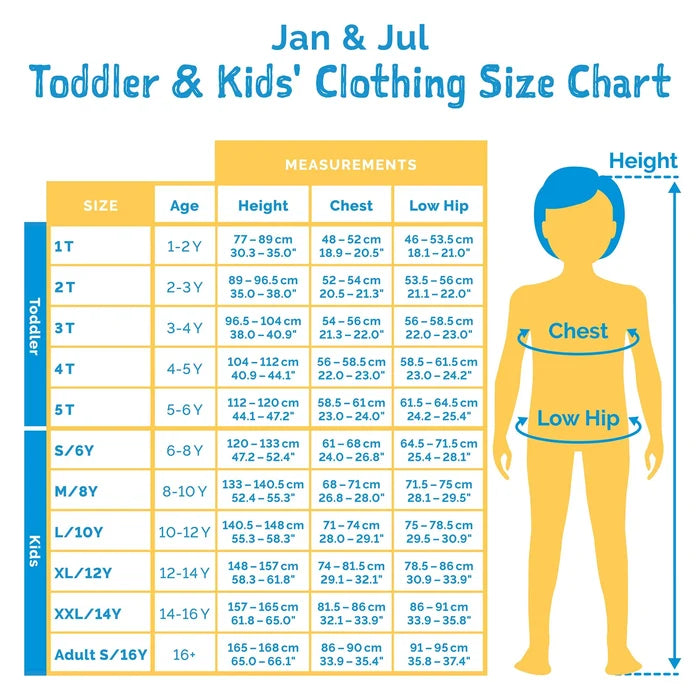 Jan & Jul Toasty-Dry Snow Suit - Prairie Flower