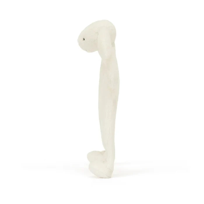 Jellycat Bashful Bunny Comforter - Cream