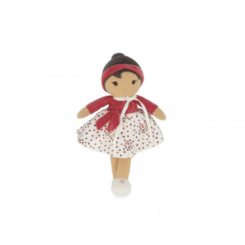 Kaloo Tendresse Doll - Emilie