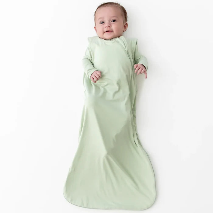 Kyte Baby 0.5 TOG Sleep Bag - Basil