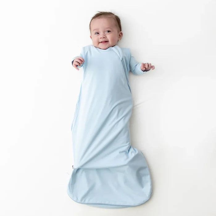 Kyte Baby 0.5 TOG Sleep Bag - Breeze