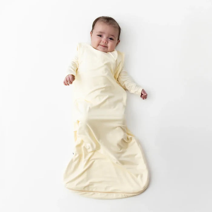 Kyte Baby 0.5 TOG Sleep Bag - Chamomile