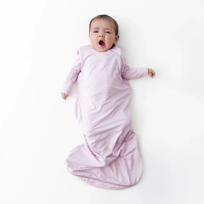Kyte Baby 0.5 TOG Sleep Bag - Thistle