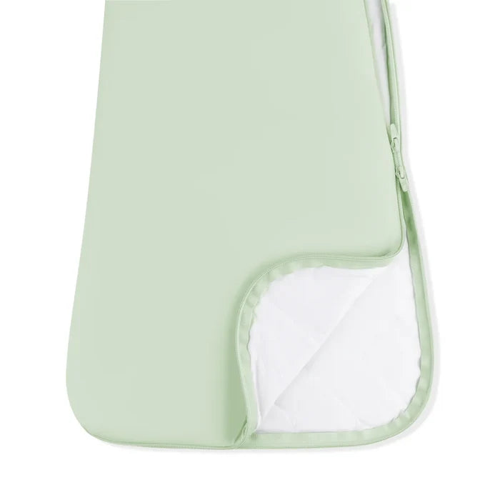 Kyte Baby 1.0 TOG Sleep Bag - Basil