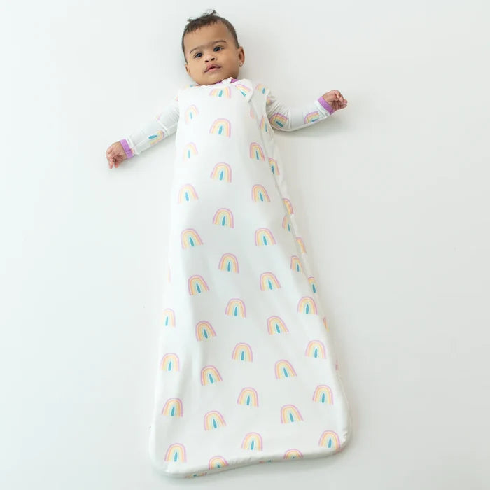 Kyte Baby 1.0 TOG Sleep Bag - Poi Rainbow