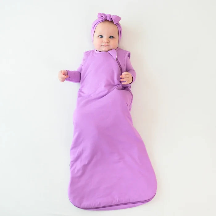 Kyte Baby 1.0 TOG Sleep Bag - Poi