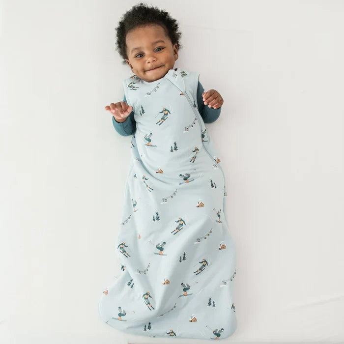 Kyte Baby 1.0 TOG Sleep Bag - Ski