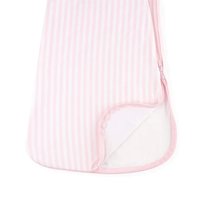Kyte Baby 1.0 TOG Sleep Bag - Small Sakura Stripe