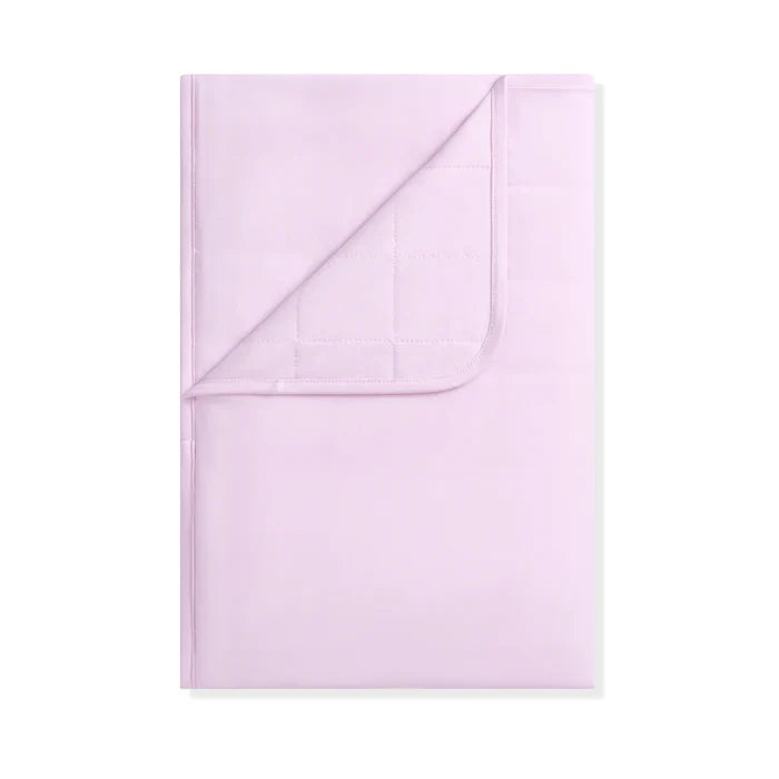 Kyte Baby 1.0 TOG Toddler Blanket - Thistle
