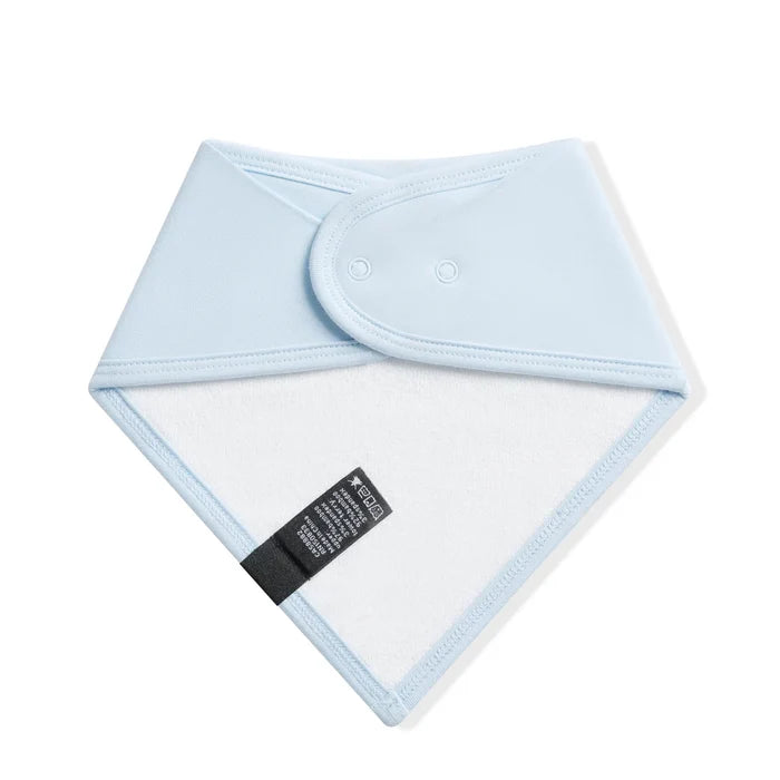 Kyte Baby Bib - Breeze