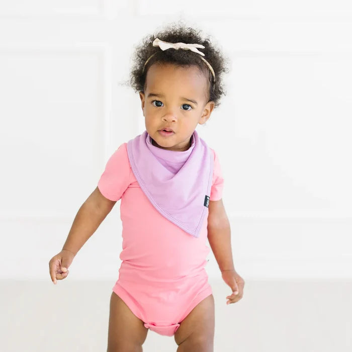 Kyte Baby Bib - Poi
