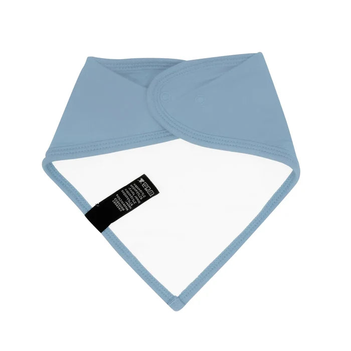 Kyte Baby Bib - Slate