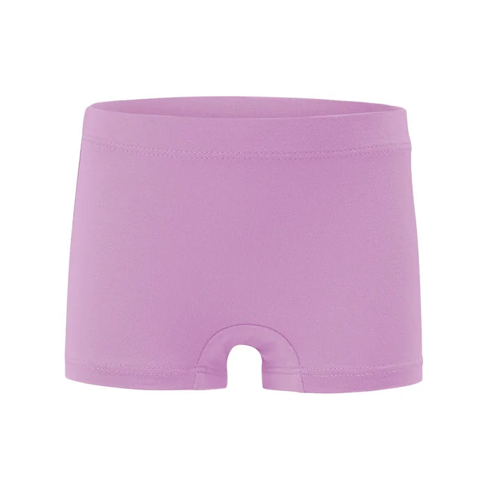 Kyte Baby Shorties - Poi